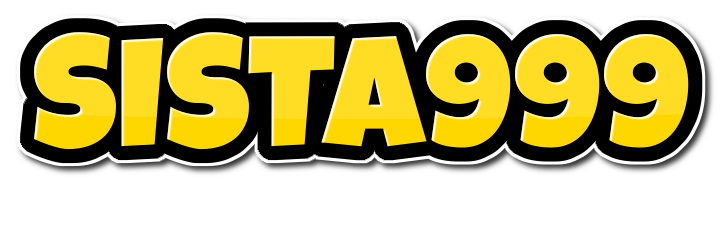 sista999
